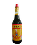 620ml Superior Dark Soy Sauce