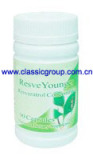  Resveratrol   Capsules  Tablets OEM Nutrition Supplements