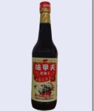 460ml Superior Dark Soy Sauce