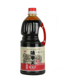 1.8l  Superior   Dark   Soy   Sauce 