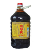 5l Superior Dark Soy Sauce