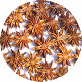 Star Anise (003)