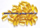  Krill   Oil   Softgel  1000mg OEM Private Label Wholesale