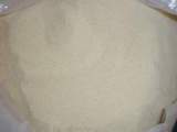 Garlic Powder/Flakes/Granulates.