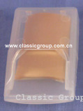 Anti-Aging Edible Strips OEM Private Label Wholesale
