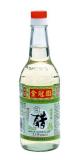 Rice Vinegar (b21)