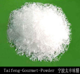 Taifeng Gourmet  Powder ( MSG )