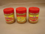 Peanut Butter (2)