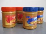 Peanut Butter