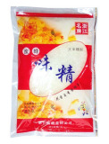 Monosodium Glutamate (MF