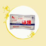 Monosodium Glutamate