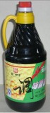 Seasoning Sauce (3502/17008)