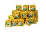 Beef Bouillon Cube
