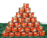 70g Tomato Paste