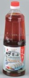 Clear Soy Sauce
