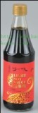 Classic Soy Sauce