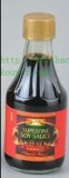  Premium   Soy   Sauce 