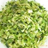 Dehydrated Cabbage Flake
