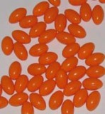 Coenzyme Q 10 Softgel / Tablet / Capsule