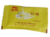 Small Sachet Sweetener