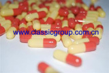 Turmeric Curcumin Capsules Tablets OEM Wholesale Private Label