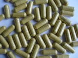 Immunity Imporver and Anti-Cancer Products