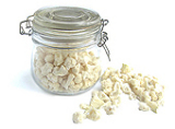 FD White Cauliflower
