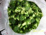 Frozen Broccoli (YTHB05)