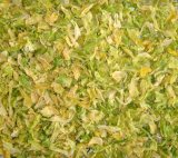 Dehydrated Cabbage (JHWH3)
