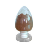 Reishi Beta 1, 3/1, 6 D Glucan, Beta Glucan