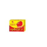 Tomato  Flavour   Cube 