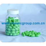 Acai With Green Tea Extracts Softgels Capsules OEM Private Label