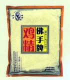 Chicken Essence(Seasoning)