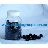 Bee Complex Softgel OEM Royal Jelly Propolis Pollen Private Label