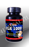  Cla  ( Conjugated   Linoleic   Acid ) Soft Gel