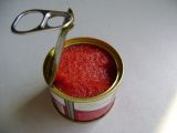 Tomato Ketchup