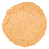 Dehydrated Carrot Powder