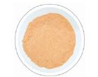 Dehydrated Carrot Powder