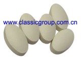 Chaga Mushroom Extract Capsule Tablet OEM Wholesale