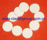  Calcium   Vitamin   D3  Effervescent Tablet OEM Wholesale