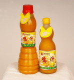 Chicken Extract