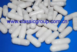 Kidney Health Enhancement Capsule OEM Private Label