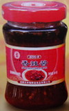 Chilli Sauce