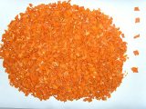 Dehydrated Carrot (JHWH1)