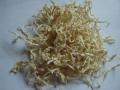  Dehydrated   Radish   Slices 