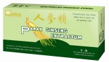 369 Yeekong Panax Ginseng Extractum (003)
