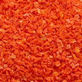  Dehydrated   Red   Carrot 