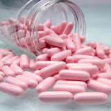  Sheep   Placenta  Softgel