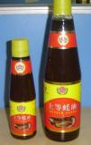Oyster Sauce