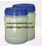 Garlic Paste